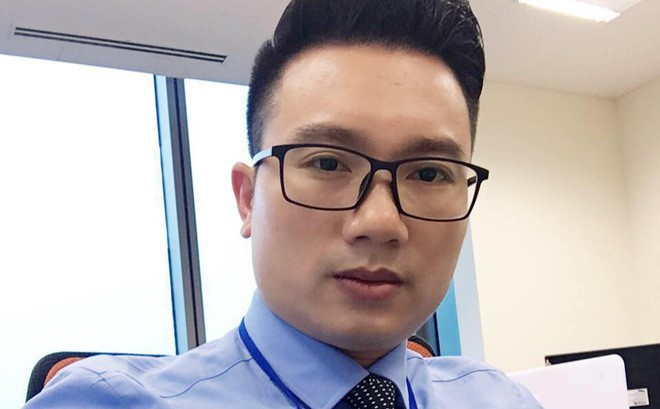 Diễn viên Minh Tiệp bức xúc vì bị nhầm với BTV cùng tên bị tố bạo hành em vợ nhiều năm